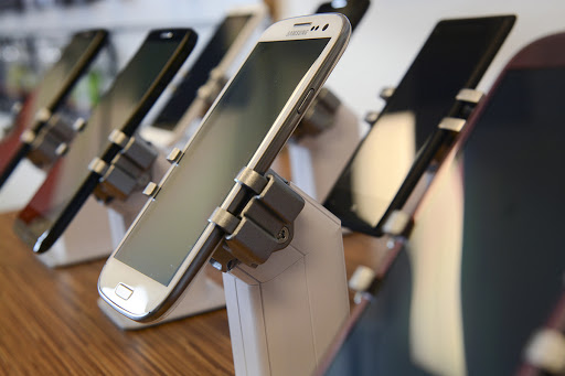 CPR Cell Phone Repair Tallahassee - Thumbnail