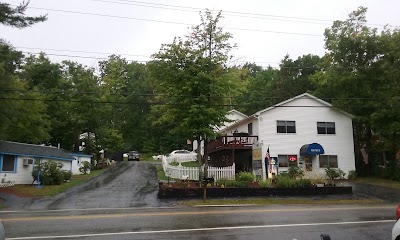 Photos of Weirs Beach Motel and Cottages