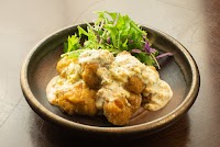 鶏匠 松元 博多デイトス店