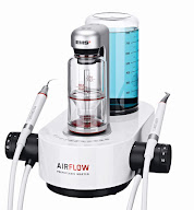 DENTAIRE SERVICES CENTRE - Agencement cabinets dentaires, installation, maintenance, dépannage, matériel dentaire à Les Villages Vovéens