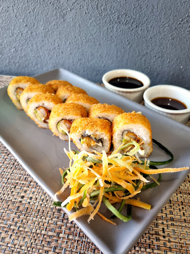 Sushi SEN-SHI - Thumbnail