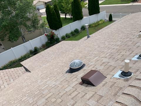 Don Fowler Roofing LLC Gallery - United States
