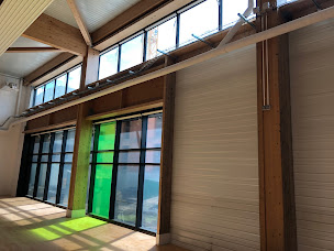 Photo n°9 de Veremeraude- Réseau Décostory à Saint-Grégoire (Vitrier)