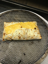 Photo n°13 de Le tacos play à Trévoux (Restaurant de tacos)