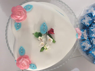 Photo n°29 de RESTAURANT LA COMPAGNIE CREOLE à Les Mureaux (Restaurant créole)