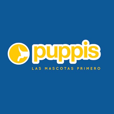 Photos of Puppis - Pets First