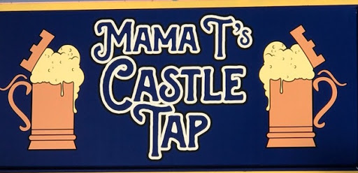 Mama T's Castle Tap - United States