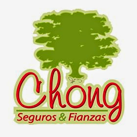 Chong Seguros y Fianzas - Thumbnail