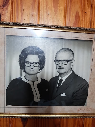 Photos of Bulonera Giroldi