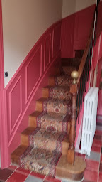 Photo n°18 de SASU Pro Murs à Brive-la-Gaillarde (Plâtrier.ère)