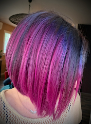 Photo n°4 de L' ATELIER DU BLOND BY NB à Coutras (Salon de coiffure)