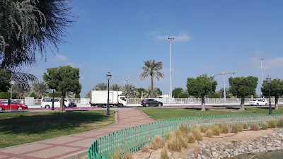 Photos of Corniche Park