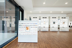 Photo n°23 de Opticien BAGNOLET - Optical Center à Bagnolet (Magasin de lunettes de soleil)