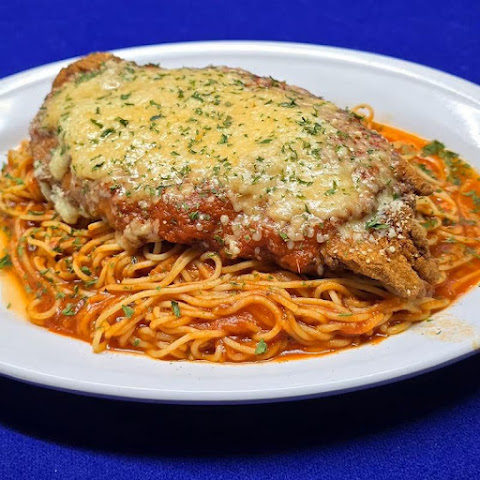 Charlie's Tap House by null