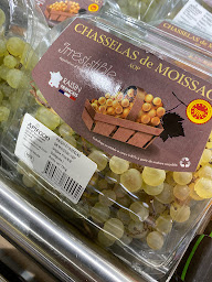 Photo n°16 de SUPERMARCHÉ G20 à Dugny (Magasin de vins et spiritueux)