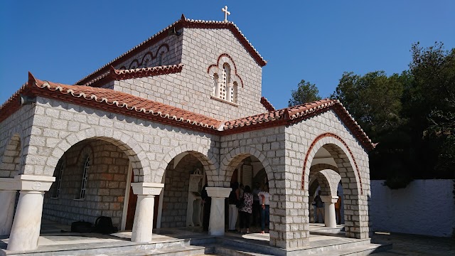 Hydra