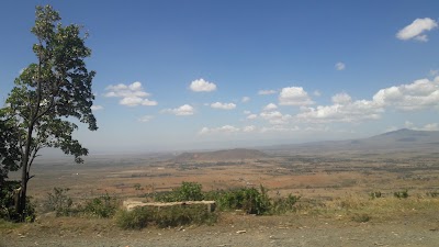 Photos of Riba Springs Lodge