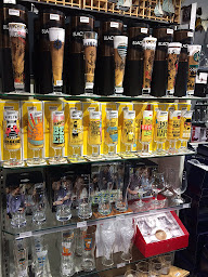 Photo n°13 de Ambiance & Styles à Urrugne (Boutique de cadeaux)