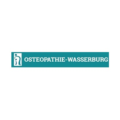 Dr. med. Christine Mayerhofer, D.O. (DAAO) Gallery - Germany