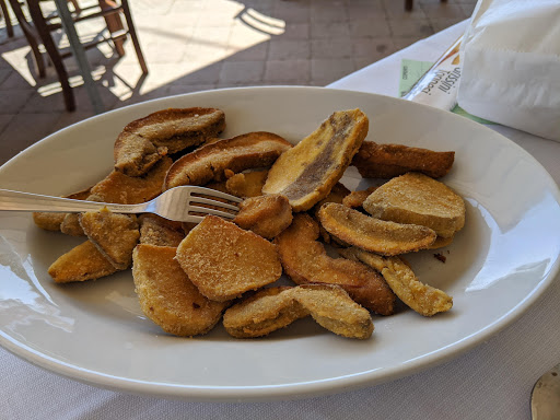 Agriturismo San Valentino - Thumbnail