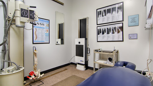 Chicagoland WellMed Center - Thumbnail