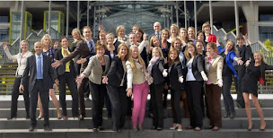 Photo n°6 de Robert Half® Cabinet de Recrutement, Lyon, Rhône-Alpes à Lyon (Agence d'intérim)