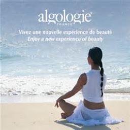 Photo n°14 de AMBIANCE MARINE à Chécy (Institut de beauté)