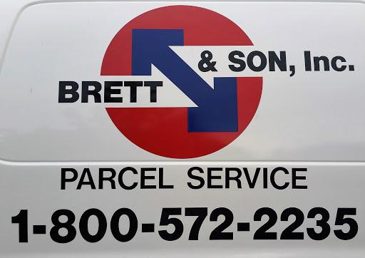 Brett & Son Inc - Thumbnail