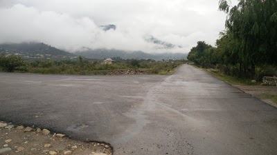 Photos of Kuenphen Hotel
