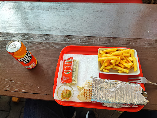 Bal Köfte Düsseldorf - Thumbnail