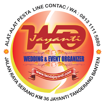Photos of Paket Alat Pesta & Menu Buffet Catering