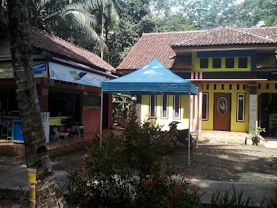 Photos of SIP CELL - SIDOMULYO - PANGANDARAN