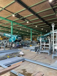 株式会社平田重機