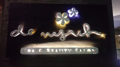 Photos of De Nyuh Spa Kuta