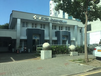 Photos of Orient Insurance
