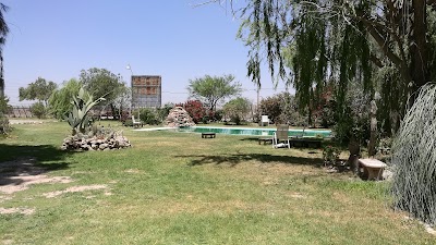 Photos of Taymenta hotel de campo