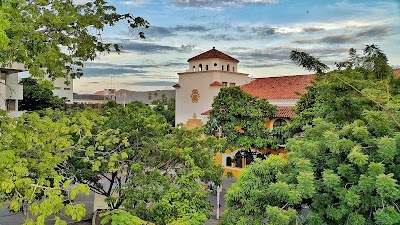 Photos of Plaza Principal, Girardot