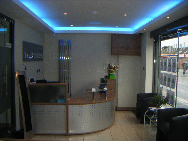 Midland Housing Ltd photo 2