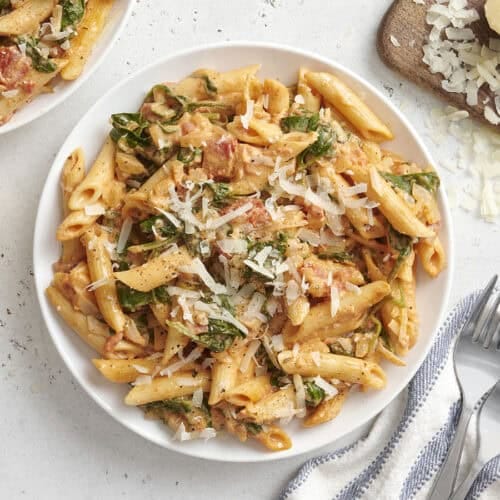 مطعم زين الوفرة - صورة 3