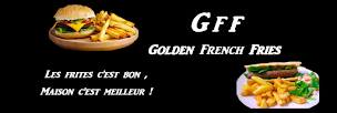 Photo n°5 de golden french fries à Mérignac (Restaurant de tacos)