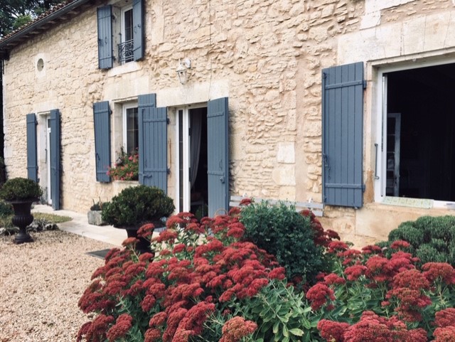 Domaine Truffier de Saleix by null