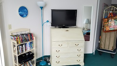Photos of Watson's Regency Suites