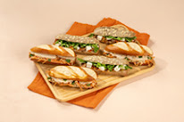 Class'croute à Villebon-sur-Yvette