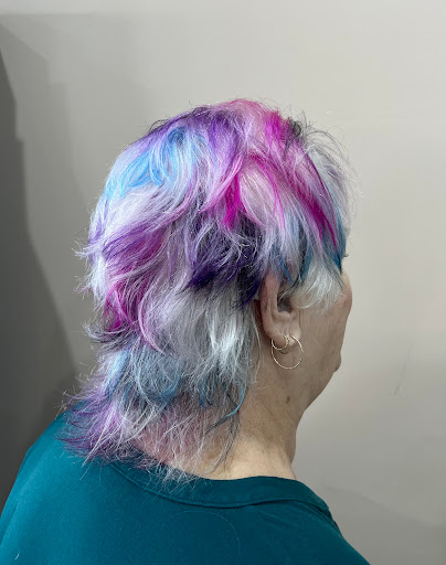 My Hair And Beauty Bar