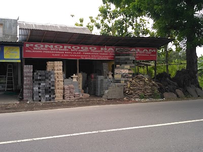home-goods-store