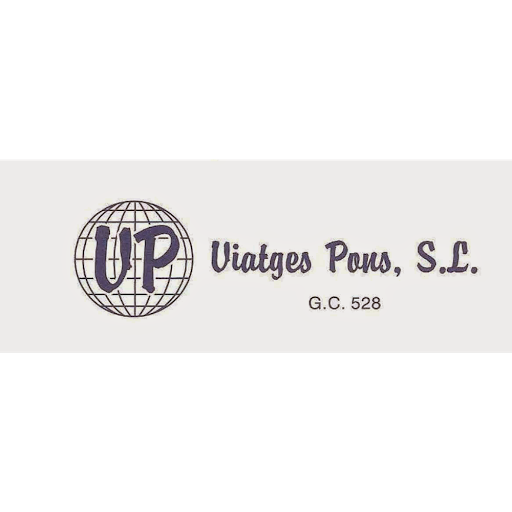 Viatges Pons SL - Thumbnail