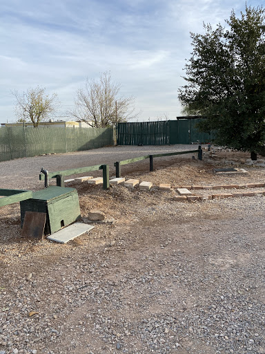 Lees Ranch RV Park - Thumbnail
