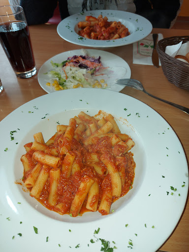 Nudelland Pizza-Pasta-Insalata-Vertriebs GmbH Recklinghausen Süd - Thumbnail