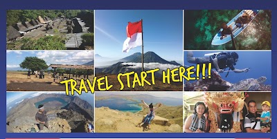 Photos of CV. Timur Indonesia - Tours & Adventure