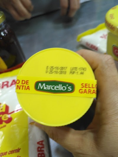 Photos of Comercial Casanova